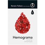 Ficha técnica e caractérísticas do produto Livro - Hemograma