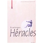 Livro - Heracles