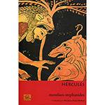 Livro - Hércules