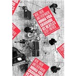 Ficha técnica e caractérísticas do produto Livro - Here, There And Everywhere: Minha Vida Gravando os Beatles