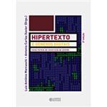 Ficha técnica e caractérísticas do produto Livro - Hipertexto e Gêneros Digitais : Novas Formas de Construção de Sentido