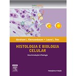 Livro - Histologia e Biologia Celular - uma Introdução à Patologia