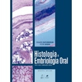 Ficha técnica e caractérísticas do produto Livro - Histologia e Embriologia Oral