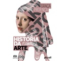 Ficha técnica e caractérísticas do produto Livro - História da arte