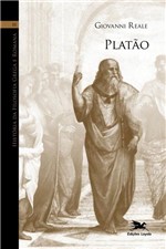 Ficha técnica e caractérísticas do produto Livro - História da Filosofia Grega e Romana (Vol III)