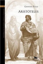 Ficha técnica e caractérísticas do produto Livro - História da Filosofia Grega e Romana (Vol IV)