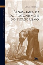 Ficha técnica e caractérísticas do produto Livro - História da Filosofia Grega e Romana (Vol VII)