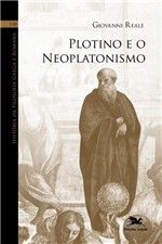 Ficha técnica e caractérísticas do produto Livro - História da Filosofia Grega e Romana (Vol. VIII)