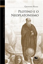 Ficha técnica e caractérísticas do produto Livro - História da Filosofia Grega Romana