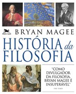 Ficha técnica e caractérísticas do produto Historia da Filosofia - Edicoes Loyola