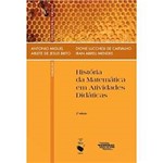Ficha técnica e caractérísticas do produto Livro - História da Matemática em Atividades Didáticas