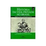 Historia do Marxismo no Brasil V.6 - Unicamp