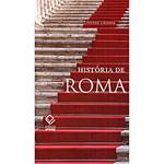 Historia de Roma - Unesp
