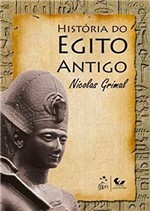 Ficha técnica e caractérísticas do produto Historia do Egito Antigo - Forense Universitari