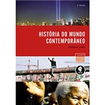 Ficha técnica e caractérísticas do produto Livro - História do Mundo Contemporâneo