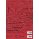 Ficha técnica e caractérísticas do produto Livro - História do Teatro Brasileiro: das Origens ao Teatro Profissional da Primeira Metade do Século XX