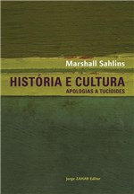 Ficha técnica e caractérísticas do produto Livro - História e Cultura