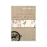 Ficha técnica e caractérísticas do produto Livro - Historia Ilustrada da Grecia Antiga