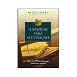 Ficha técnica e caractérísticas do produto Livro - Histórias para o Coração - Vol. 1
