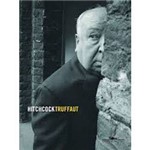 Ficha técnica e caractérísticas do produto Livro - Hitchcock/Truffaut - Entrevistas