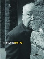 Ficha técnica e caractérísticas do produto Livro - Hitchcock / Truffaut : Entrevistas