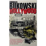 Ficha técnica e caractérísticas do produto Livro - Hollywood