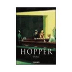 Livro - Hooper