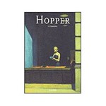 Livro - Hopper