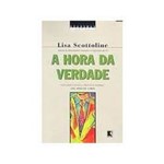 Livro - Hora da Verdade, a