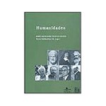 Ficha técnica e caractérísticas do produto Livro - Humanidades