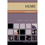 Ficha técnica e caractérísticas do produto Livro - Hume