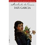 Ficha técnica e caractérísticas do produto Livro - Iaiá Garcia - Coleção L&PM Pocket