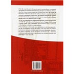 Livro - ICMS de São Paulo - Comentado