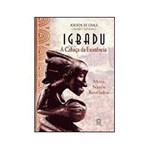 Ficha técnica e caractérísticas do produto Livro - Igbadu - a Cabaça da Existência - Mitos Nagôs Revelados