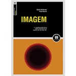 Ficha técnica e caractérísticas do produto Livro - Imagem - Coleção Design Básico