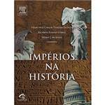 Livro - Impérios na História