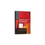 Ficha técnica e caractérísticas do produto Livro - Implementando Domain-driven Design - Vernon