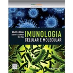 Livro - Imunologia - Celular e Molecular