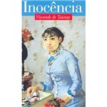 Livro - Inocencia