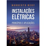 Livro - Instalações Elétricas