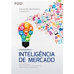 Ficha técnica e caractérísticas do produto Livro - Inteligência de Mercado