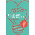 Ficha técnica e caractérísticas do produto Livro - Inteligência Emocional 2.0: Você Sabe Usar a Sua?