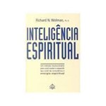 Ficha técnica e caractérísticas do produto Livro - Inteligencia Espiritual