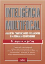 Ficha técnica e caractérísticas do produto Livro - Inteligência Multifocal - Inteligência Multifocal