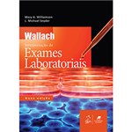 Ficha técnica e caractérísticas do produto Livro - Interpretação de Exames Laboratoriais