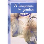 Ficha técnica e caractérísticas do produto Livro - Interpretação dos Sonhos, a