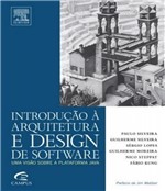 Ficha técnica e caractérísticas do produto Livro - Introdução à Arquitetura de Design de Software