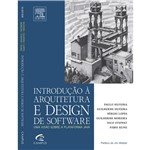 Livro - Introdução à Arquitetura e Design de Software