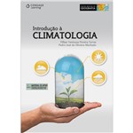 Ficha técnica e caractérísticas do produto Livro - Introdução à Climatologia