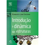 Ficha técnica e caractérísticas do produto Livro - Introdução à Dinâmica das Estruturas